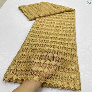 n DIY NX ٖD m ߑ f EFfBO [X n hJ n hJ AJ wl q ANZT[