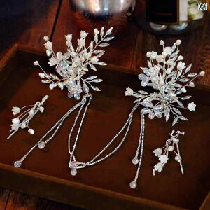 EGfBO ԉ wbhhX wAs wAANZT[   CO ANZT[ GKg Vw Mtg