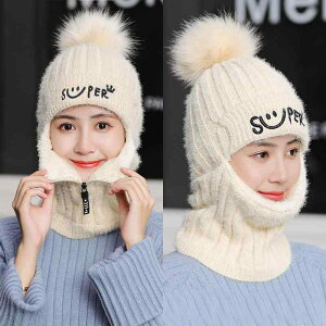 Xq E[ g q H~ fB[X XJ[t ی ؍ N XJ[tjbg X}C[tFCX