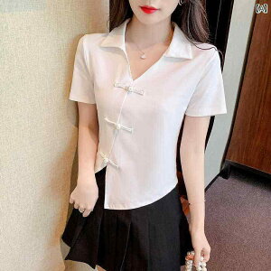 Xp tbgoX X[c }bT[W fB[X `Ci  ZbgAbv VlbN v[cXJ[g ꂢ f[g Vv GKg JWA