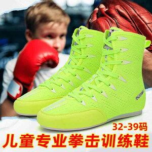 XO V[Y q ʋC nCJbg  g[jO X|[c i C {NVO V[Y fB[X