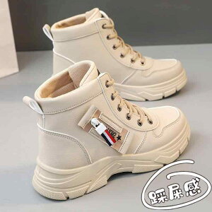 V[g u[c fB[X v N u[c Xj[J[ zCg C H~ X|[c [NV[Y nCJbg EhgD X|[eB[