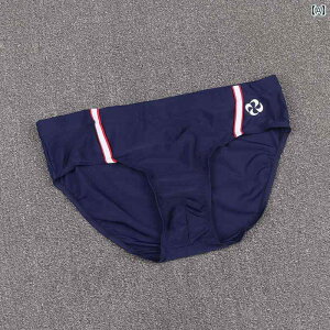  Cp Y j Y u[t  r[` T[tB  l XC~O {[C Vv