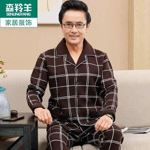 Y H ~ t  pW} iCgEFA [EFA     LeBO j  z[ 