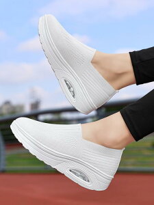 JWA V[Y  ^CXb| ȒPE }U[YV[Y  _X V[Y R  \tg\[ XNGA_X V[Y X|[c EH[LOV[Y