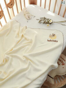 | Q Q Ђ  K Vv 킢  xr[ Ԃ LbY c q j̎q ̎q qĒ oYj  