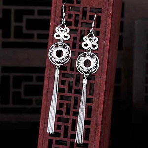 CO diy Vo[ ANZT[ fB[X X^[O Vo[ z_[ t@bV COz_[ ؍ sAX