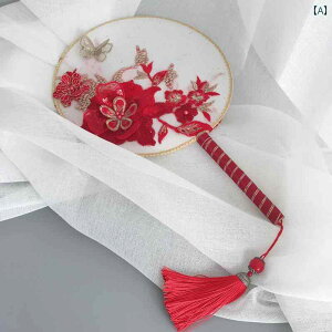 fB[X I[V[Y q ptH[}X ~bNX u[P EFfBO ANZT[ p[eB[ d `Ci