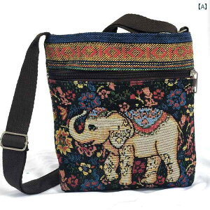 V_[obO GXjbN q 킢  obO ~j D  ̎q xr[ NX {fBobN pbN