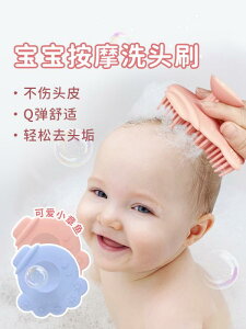 iG uV oX {fB }bT[W R[ xr[ VR 킢 Vv[  _炩