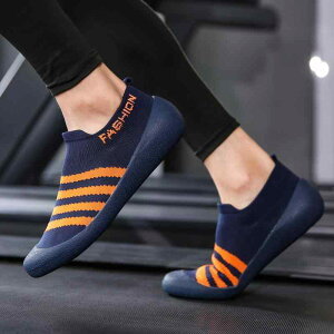 fB[X  tBbglXV[Y Y TCg ɂ X|[c V[Y K y \tg\[ gbh~ AEghA JWA bV EhgD ؍