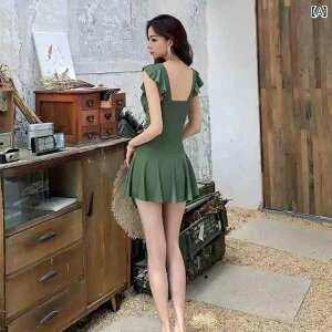 fB[X s[X  킢 XJ[g XCEFA T}[ W[ v[ ][g C ~p p ZNV[  Jo[  ̌^ MU[ 傫TCY 