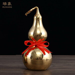  ANZT[ G  ^J Ђ i  I[v W 傫   u z[ fXNgbv