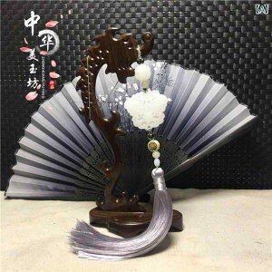 ^bZ  Xgbv fB[X Y I[V[Y ؕ ANZT[ O Ő y_g g AeB[N `Ci