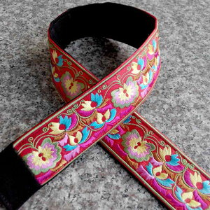 xg |i EGXg hJ i Ch GXjbN K[h ANZT[ ߑ G  AeB[N g g