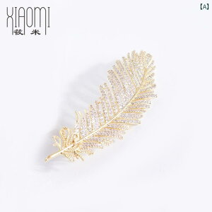 fB[X ANZT[ u[` l 킢 ݃s  p  H K X[c RT[W R[g nCGh s Qϓ Mtg