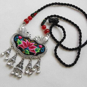 lbNX y_g ANZT[  t@bV GXjbN t hJ x s Vv O JWA {w~A v[g j[N