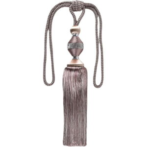 ^bZ J[eXgbv tbN ANZT[ ݂艺 [v^bZ uCh obN z[ rO Q DIY  G  i