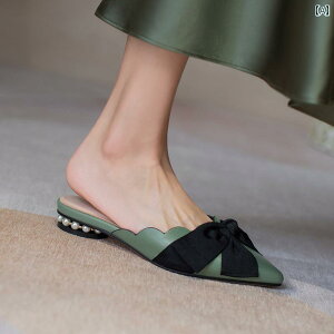 fB[X  ~[  Xbp  AE^[ { |CebhgD  n[t hbO ^ tOX X^C tbg T_