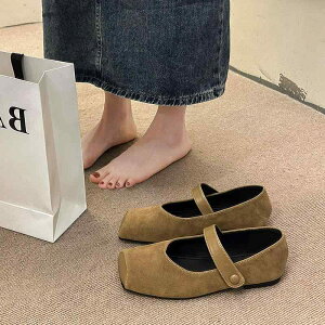 fB[X fB[X wl C V[Y pvX Xgbv [WF[V[Y g tH tbg XNGAgD