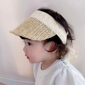 ToCU[ xr[ Xq 킢 Lbv ЂX   UVJbg ҂ c Ԃ  t O Oo W[ c q