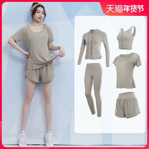 tBbglX EFA Zbg fB[X K  jO seBX g[jO X|[c gbvX W ؃g Xgb`  I[V[Y V[gpc