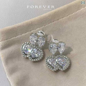 sAX EFfBO oPbg fB[X JWA tF~j n[g 킢 ؍t@bV ANZT[ p[eB[