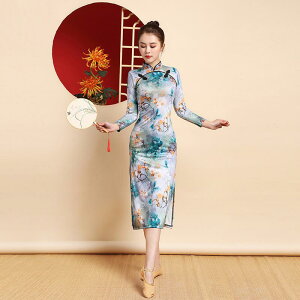 g x  _X `Ci hX  `Ci K Ђ  K vg ptH[}X gbvX fB[X GKg f TCh Xbg ZNV[