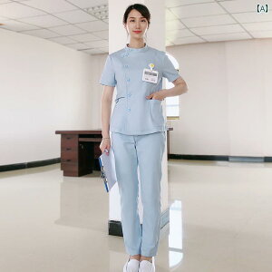 NjbN  fB[X ƒ Zp fB[X  pc i[X jtH[ NjbN Zp[g ƕ⏕ a@ Ō쏕