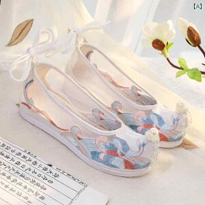  qC Xb|  ₷ LbY ʋC bV T_ `Ci zC AeB[N hJ C ̎q   