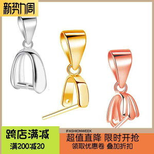 y_g gbv z_[ X^[O Vo[ y_g obN Ő y_g obN diy Vo[obN lbNX obN