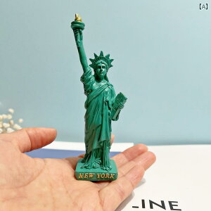  ANAE CeA  u I[ig fBXvC  ItBX  Lrlbg Q  g j[[N AJ z Pl