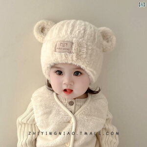 q Xq xr[ H~ ʂ Lbv j̎q ̎q  g vI[o[ Xq  {[C ̎q