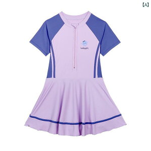   bVK[h LbY ][g v[ r[` j V qp XCEFA ̎q w  s[X XJ[g X^C