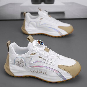 C V[Y X|[c Xj[J[ g[jO ^C Y y oh~g jO eB[GCW[ Y ] obN ejX fB[X