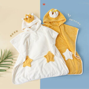 q oX ^I  LbY[u TS N t[h }g j  r[` z }g oX[u   V