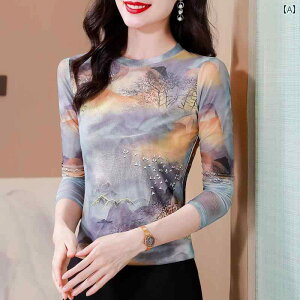 fB[X Vc  gbvX uEX tH EhlbN O[bV iG [ĂJ[ W }}R[f wl [bp AWA g