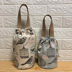 ` obO 킢 Eh V`[ r[J[ Pg obO ₩ LoX fM oPc Jo[ đ nhobO В