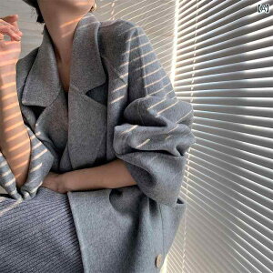 fB[X R[g AE^[ O[ H~  E[ GKg OR[g  JWAVbN [h |Pbg EGXgxgz tH[}AE^[