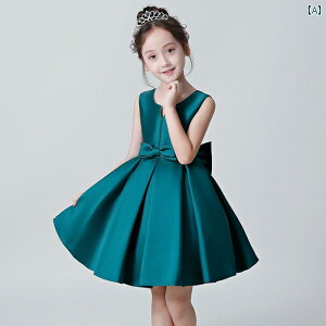 t[K[ hX LbY s[X WjA t@bV ̎q q K[ ؊ 킢 vZX Cxg  p[eB[ ߑ \ a