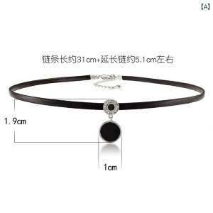 lbNX l 킢 ANZT[ y_g `[J[ X^CbV  fB[X t@bV