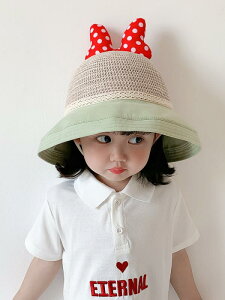 oPbg nbg c q Xq   킢 ̎q tBbV[} nbg q Ăh~ bV j̎q xr[ z Y fB[X oPbgnbg oPn W[