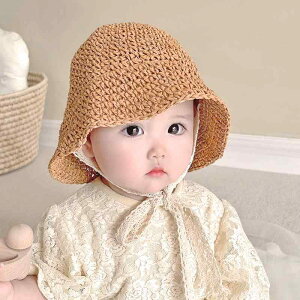 xr[ Xq 킢 Tnbg Lbv [X y O΍  wbh ی c Ԃ   O Oo W[ c q