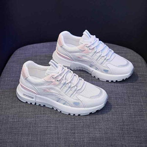 C X|[c V[Y Xj[J[ g[jO ^C Z ̈ w wl bV ʋC JWA w   jO