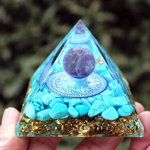 s~h CeA 65cm AWXg {[    fXNgbv i