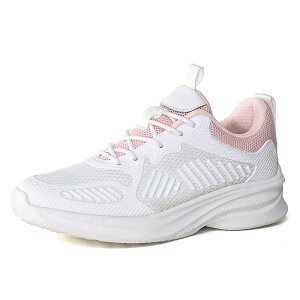 C V[Y X|[c Xj[J[ g[jO ^C fB[X y oh~g  ʋC jO w ɂ Ռz ejX