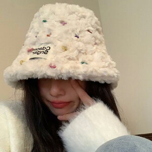 fB[X H ~ Xq tBbV[} nbg g  ʂ 傫  oPbg nbg