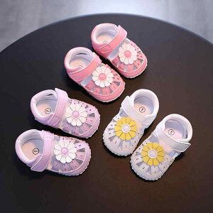 xr[ T_ c Ԃ Xebv C V[Y C  vZX t[ fB[X  킢  K[[