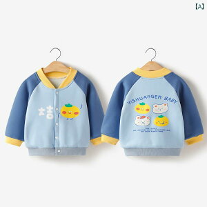 R[g gbvX q Ԃ H~ j̎q J[fBK q 㒅 H~ xxbg xr[ ~ 