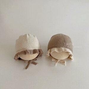 H V[Y Ԃ g E[ ی  ₩ J[ ubN t q jbg Xq